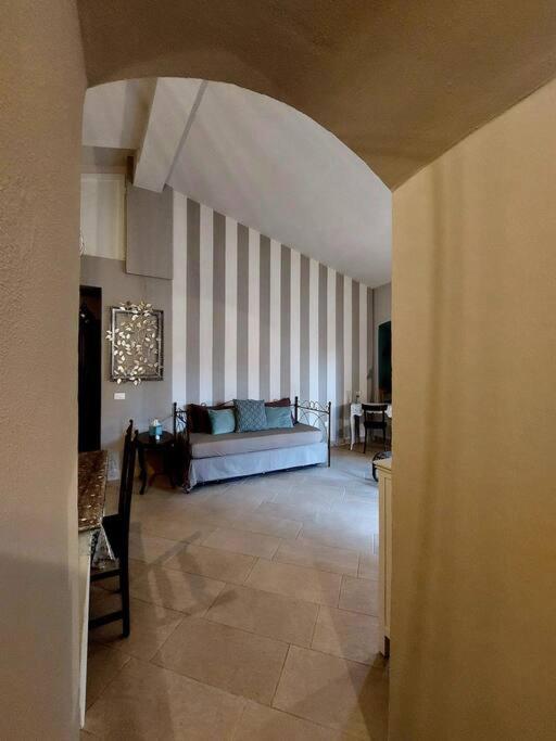 Il Nido Sull'Arno Apartment Figline Valdarno Ngoại thất bức ảnh